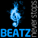 Beatz
