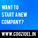 Cogzidel.in