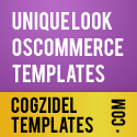 Cogzidel Templates