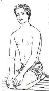 2jczw2e-5