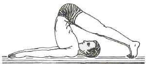 m8in-3