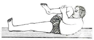 ztw0wn-4