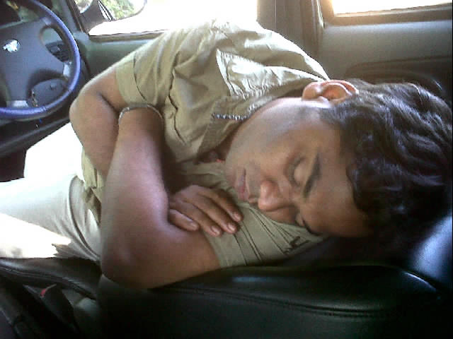 sleep.jpg