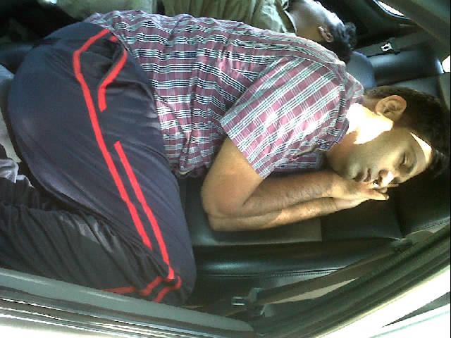 sleep1.jpg