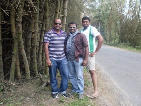 20111014-041517.jpg