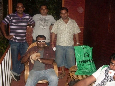 20111014-041525.jpg