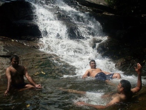 20111014-041545.jpg